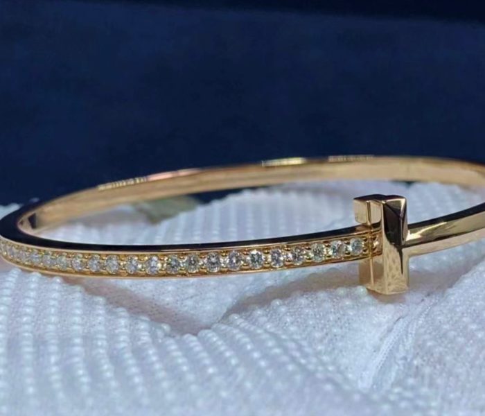 Продать Tiffany – как получить максимум денег за браслеты и другие аксессуары?